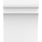 Ekena Millwork Standard Yorktown Architectural Grade PVC Rafter Tail, 5"W X 6"H X 42"L RFTP05X06X42YOR - alternate 4